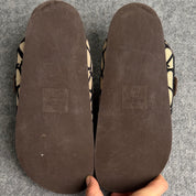 Valentino sandaler (Str. 44)