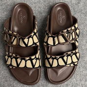 Valentino sandaler (Str. 44)