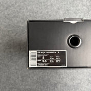Supreme x Nike sko (Str. 41)
