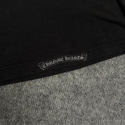 Chrome Hearts bluse (Str. S)