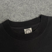 Chrome Hearts bluse (Str. S)