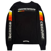 Chrome Hearts bluse (Str. M)