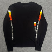 Chrome Hearts bluse (Str. M)