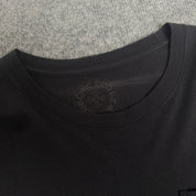 Chrome Hearts bluse (Str. M)