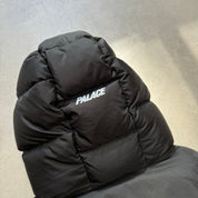 Palace Balaclava Puffa (Str M)