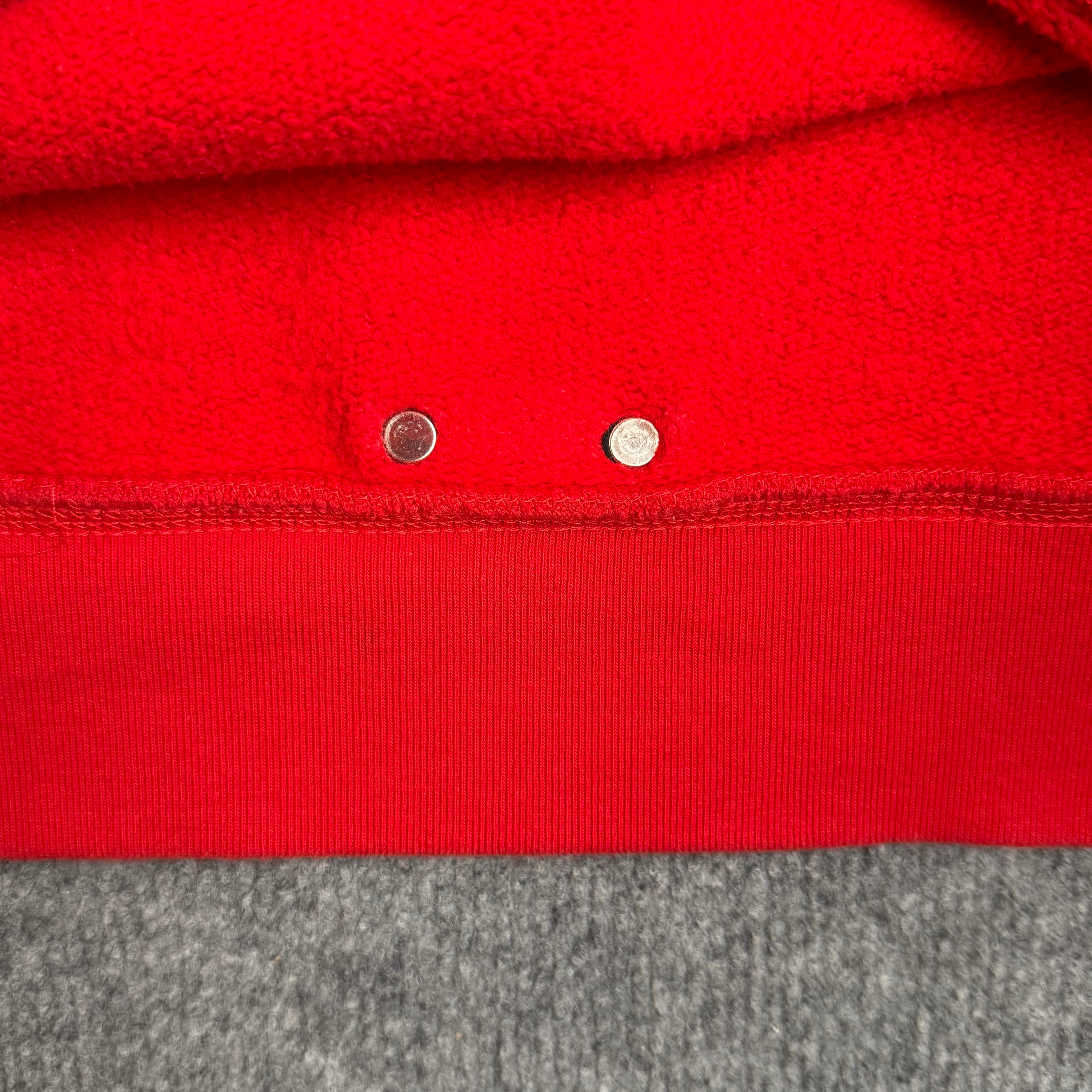 Chrome Hearts Sweatshirt (Str. XL)