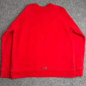 Chrome Hearts Sweatshirt (Str. XL)