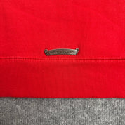 Chrome Hearts Sweatshirt (Str. XL)