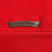 Chrome Hearts Sweatshirt (Str. XL)