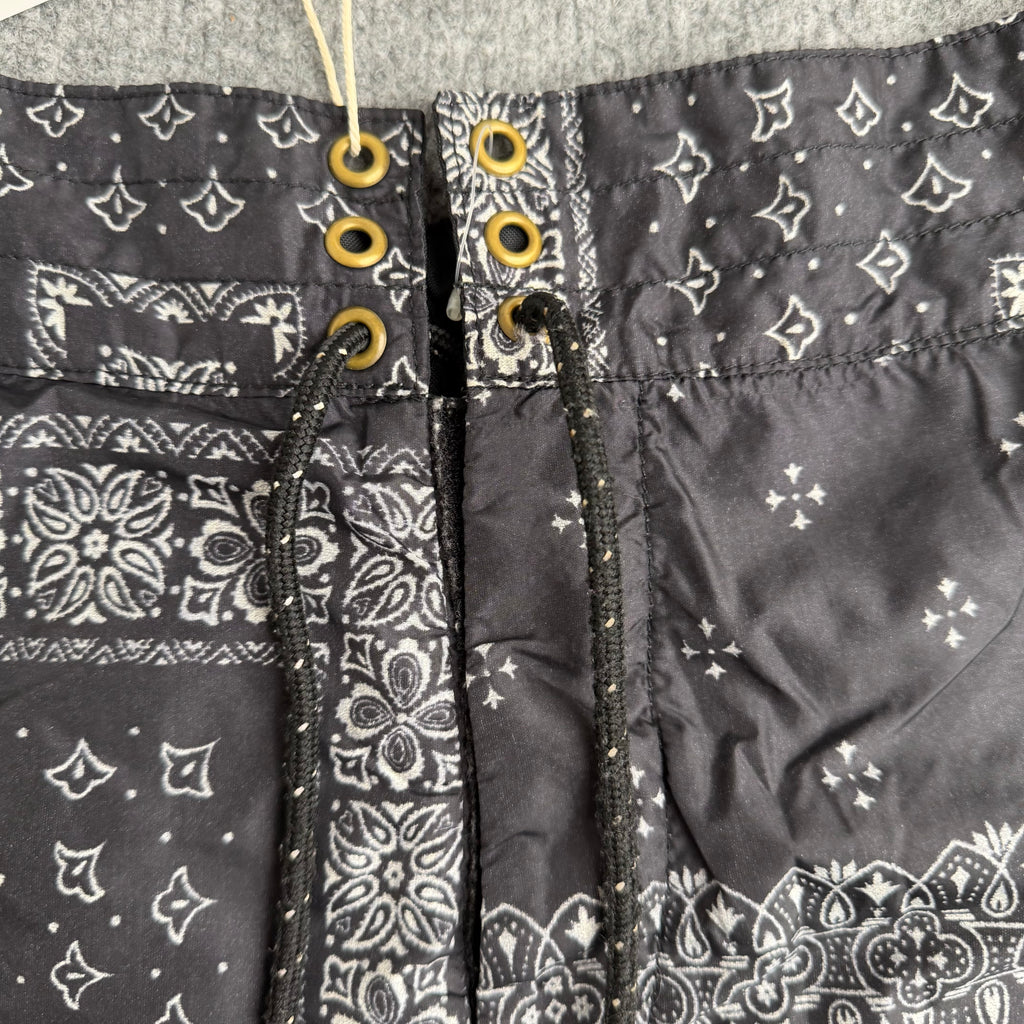 Kapital shorts (Str. S)