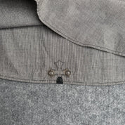 Chrome Hearts skjorte (Str. S)