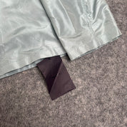 Prada skjorte (Str. M)