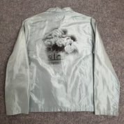 Prada skjorte (Str. M)