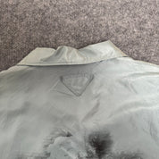 Prada skjorte (Str. M)