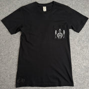 Chrome Hearts t-shirt (Str. S)