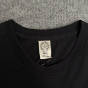 Chrome Hearts t-shirt (Str. S)