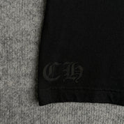 Chrome Hearts t-shirt (Str. S)