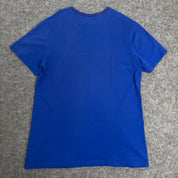 Dsquared t-shirt (Str. L)