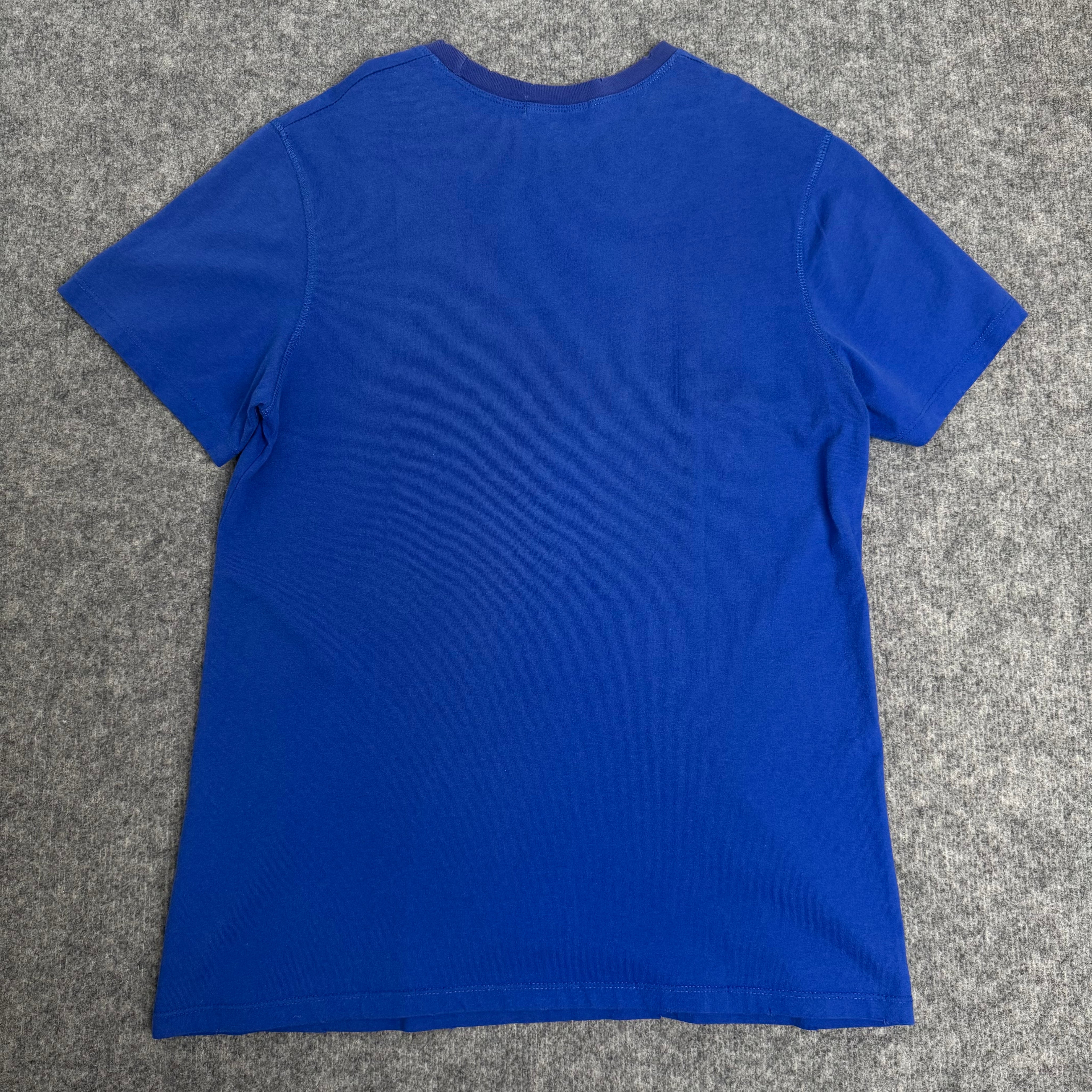 Dsquared t-shirt (Str. L)