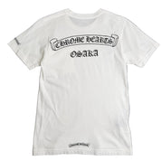 Chrome Hearts t-shirt (Str. XS)