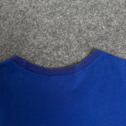 Dsquared t-shirt (Str. L)