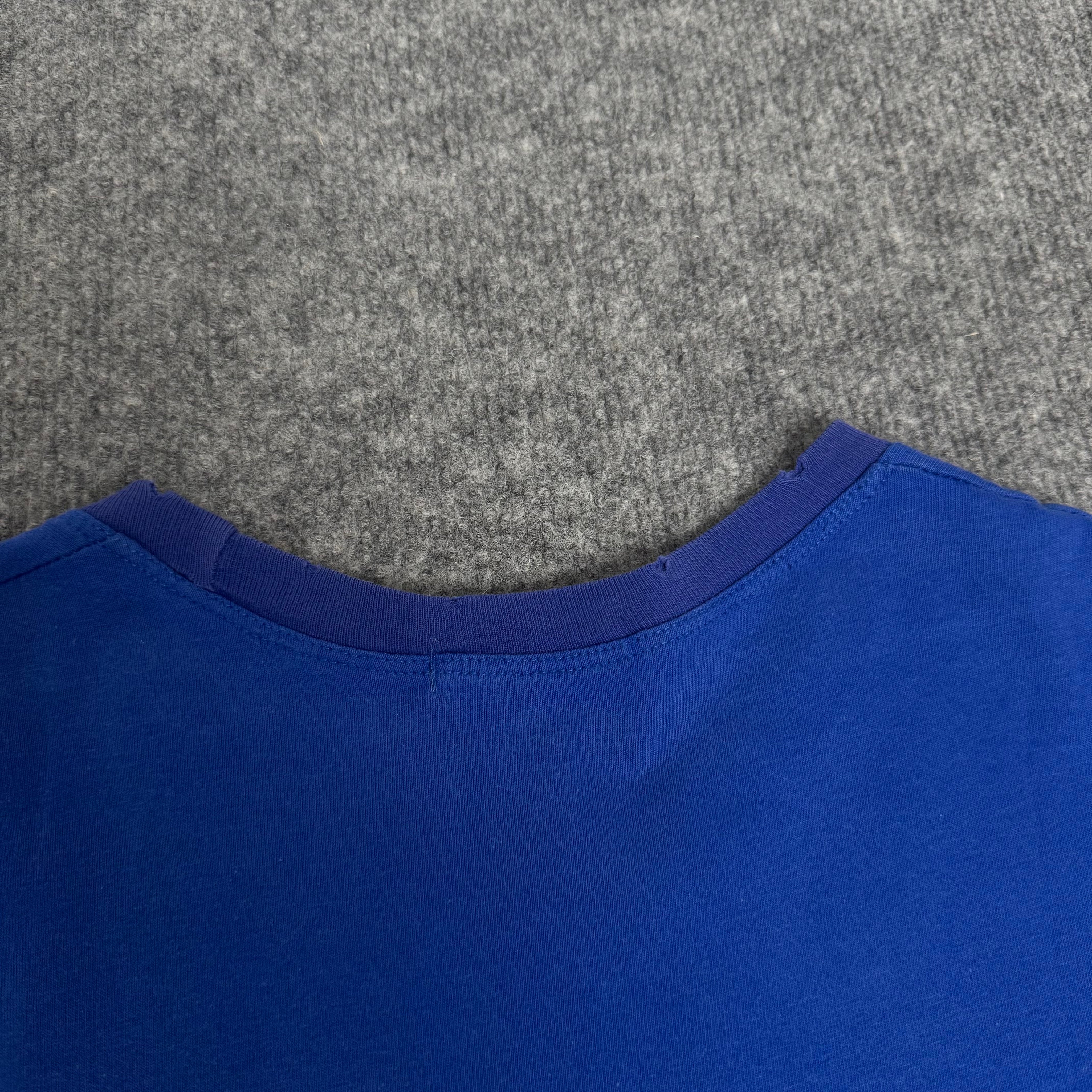 Dsquared t-shirt (Str. L)