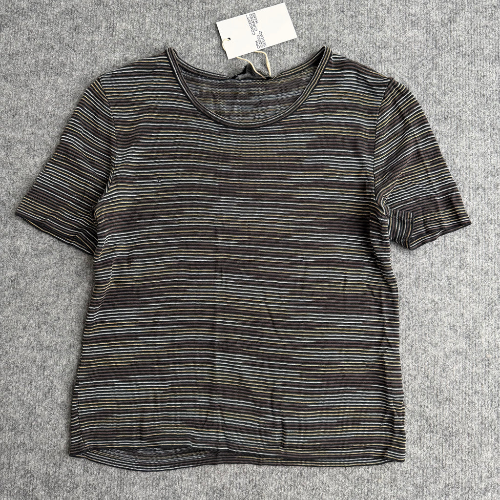 Missoni top (Str. M)