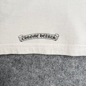 Chrome Hearts t-shirt (Str. XS)