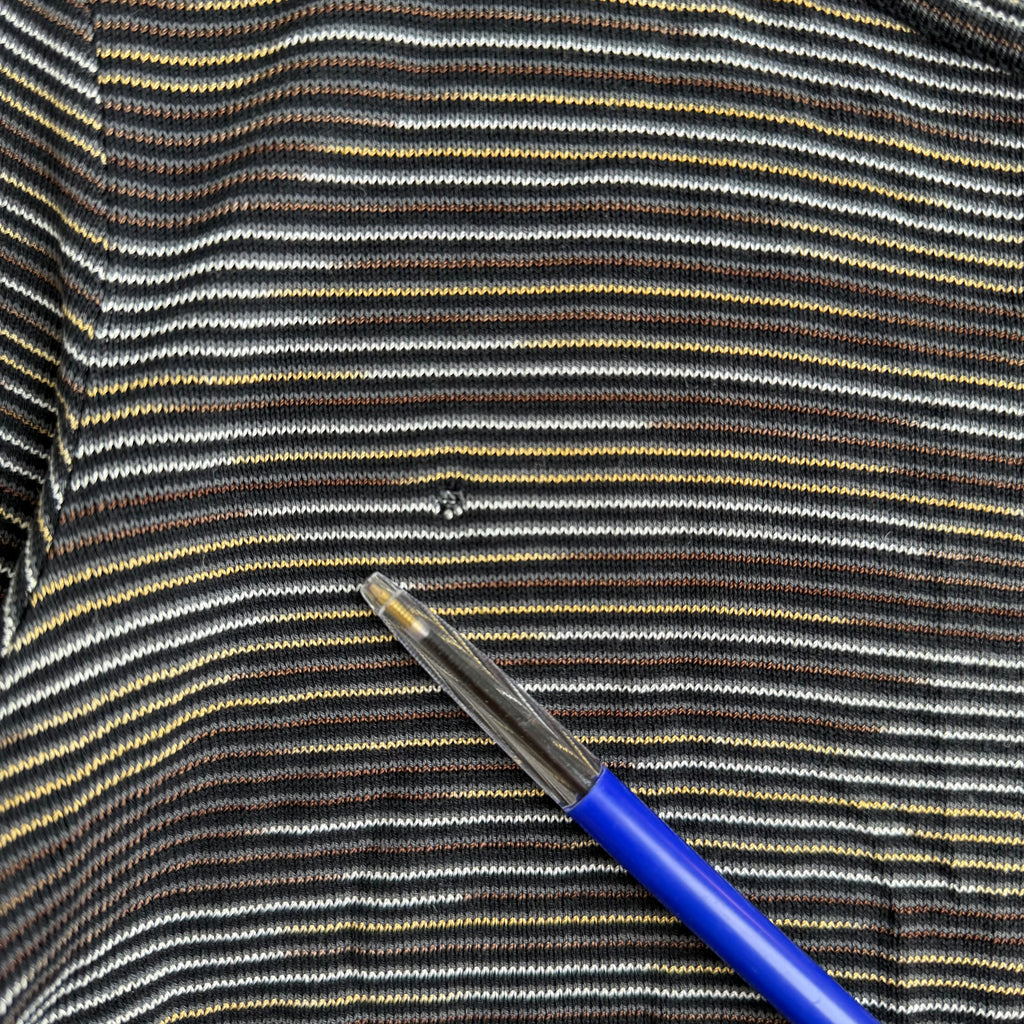 Missoni top (Str. M)