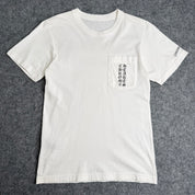 Chrome Hearts t-shirt (Str. XS)