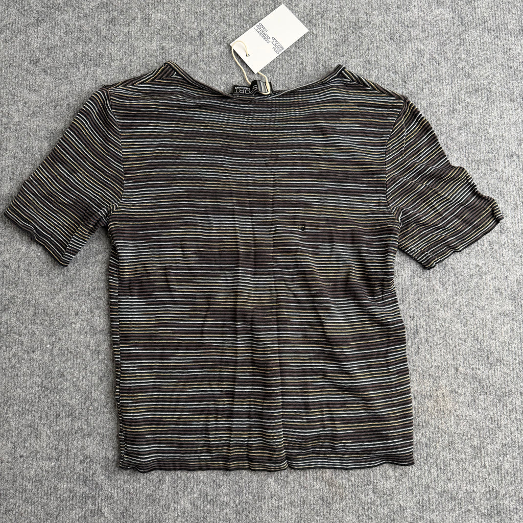 Missoni top (Str. M)