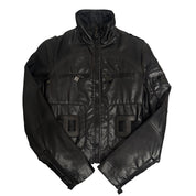 Chanel jakke (Str. 36)