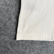 Chrome Hearts t-shirt (Str. XS)