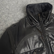 Chanel jakke (Str. 36)