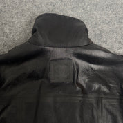 Chanel jakke (Str. 36)