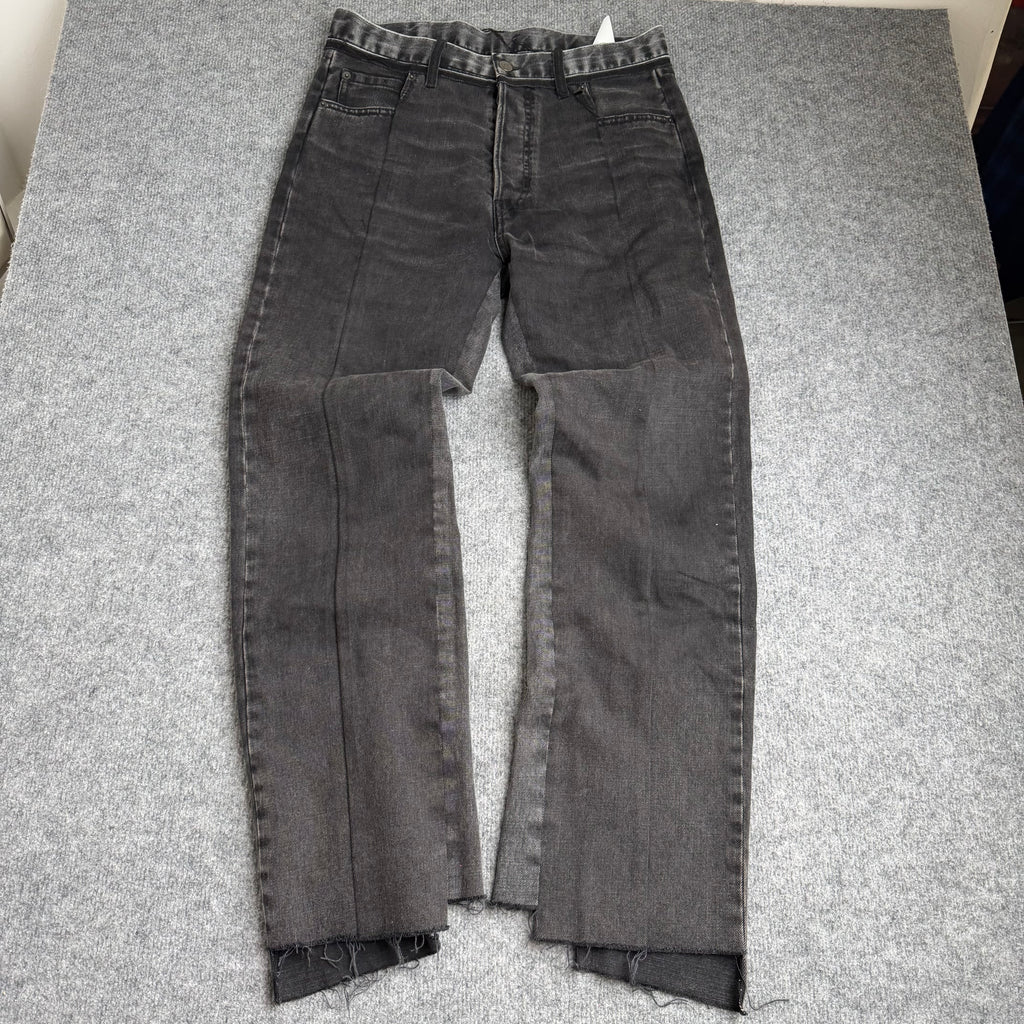 Maison Margiela bukser (Str. 32)