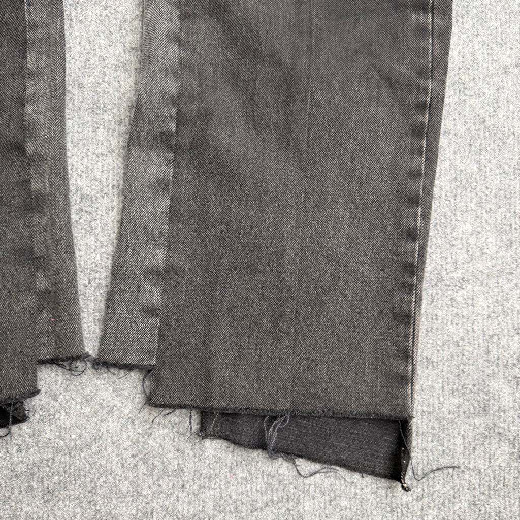 Maison Margiela bukser (Str. 32)