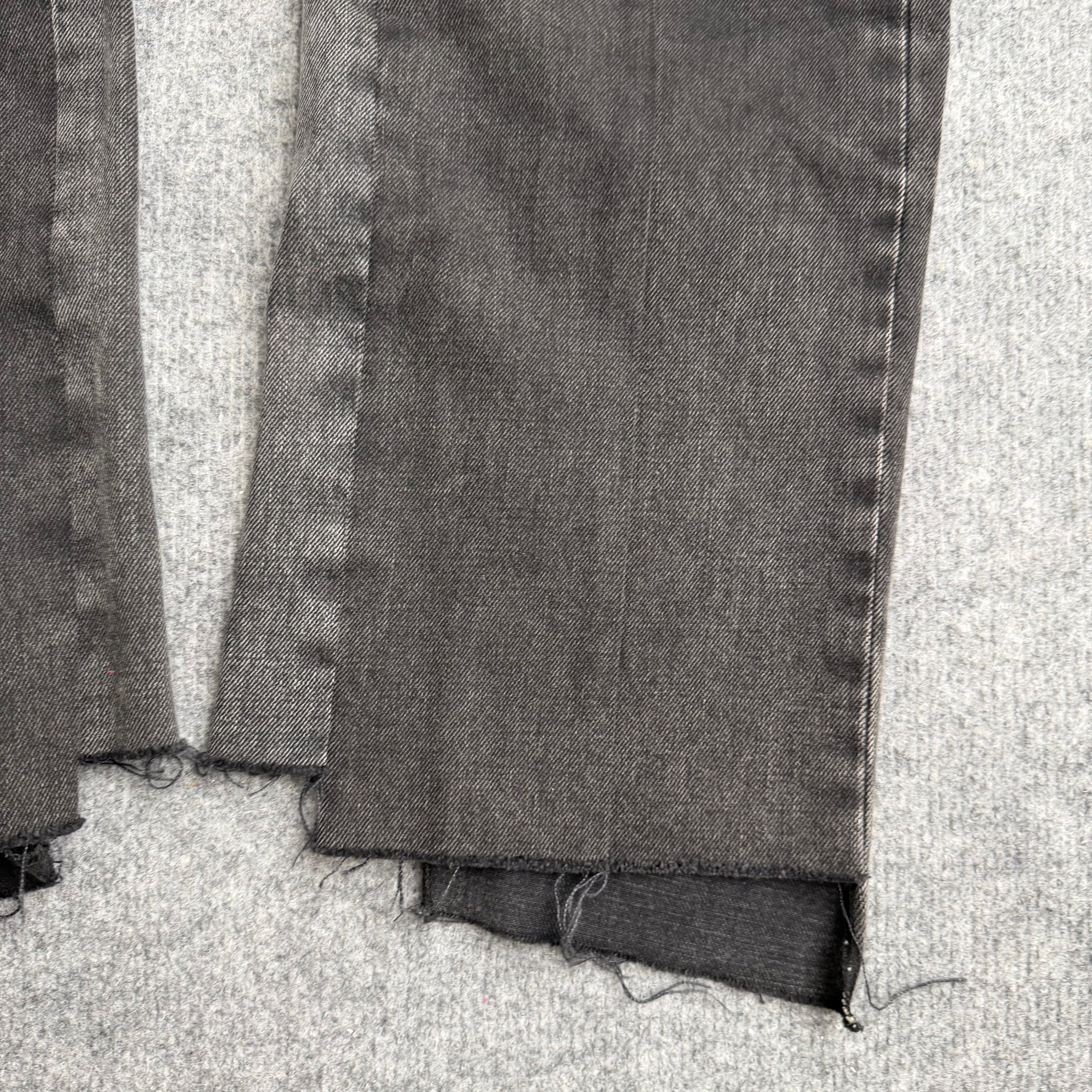Maison Margiela bukser (Str. 32)