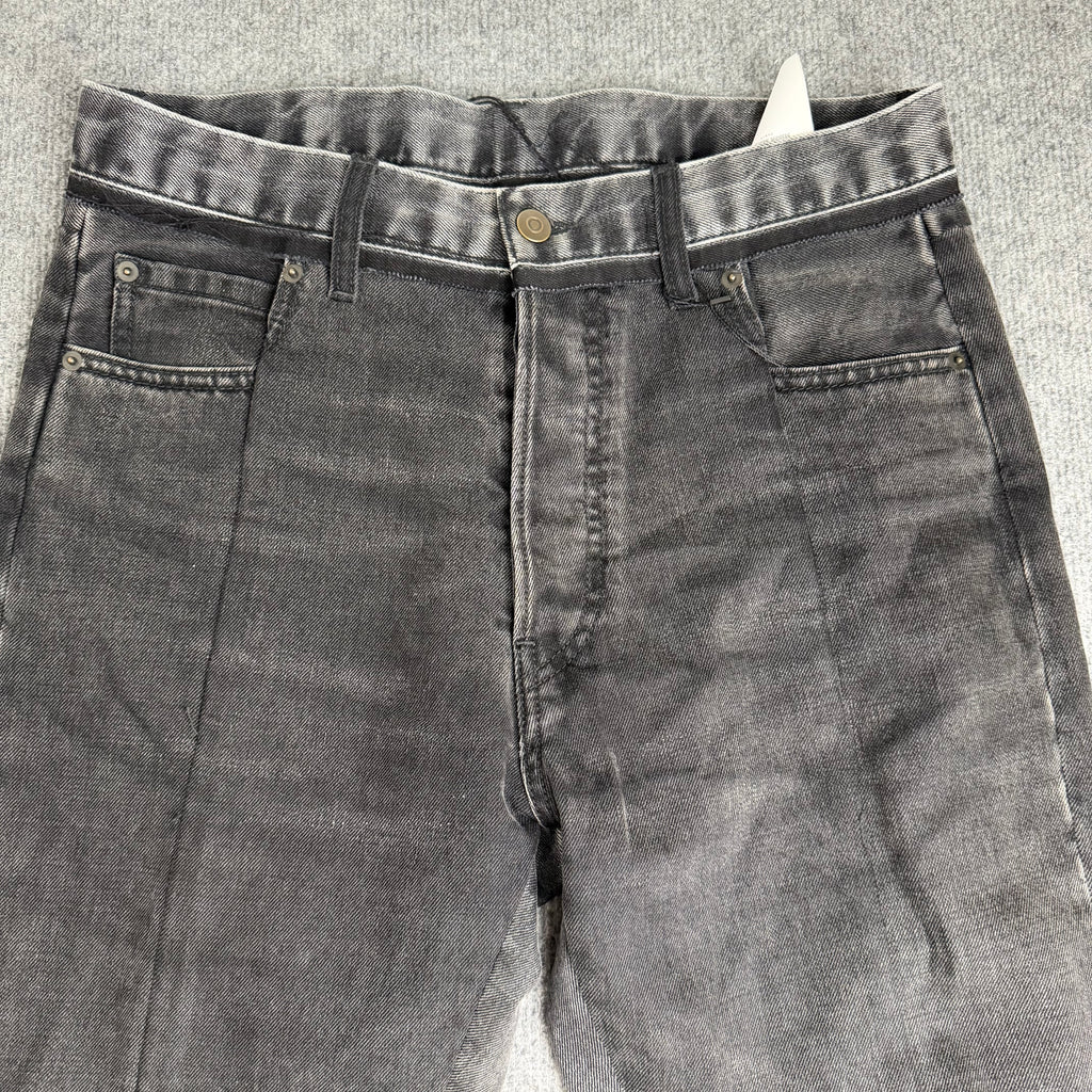 Maison Margiela bukser (Str. 32)