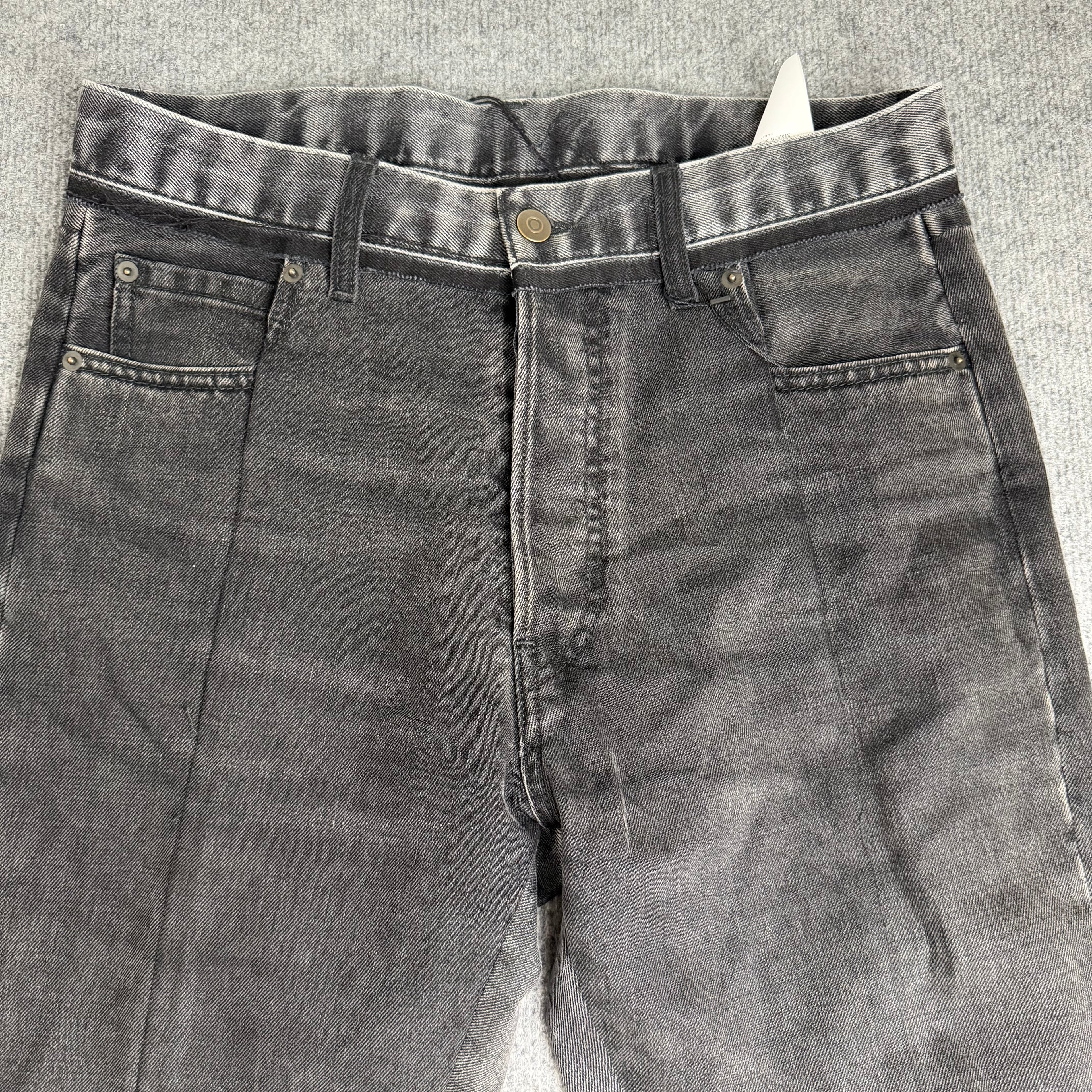Maison Margiela bukser (Str. 32)