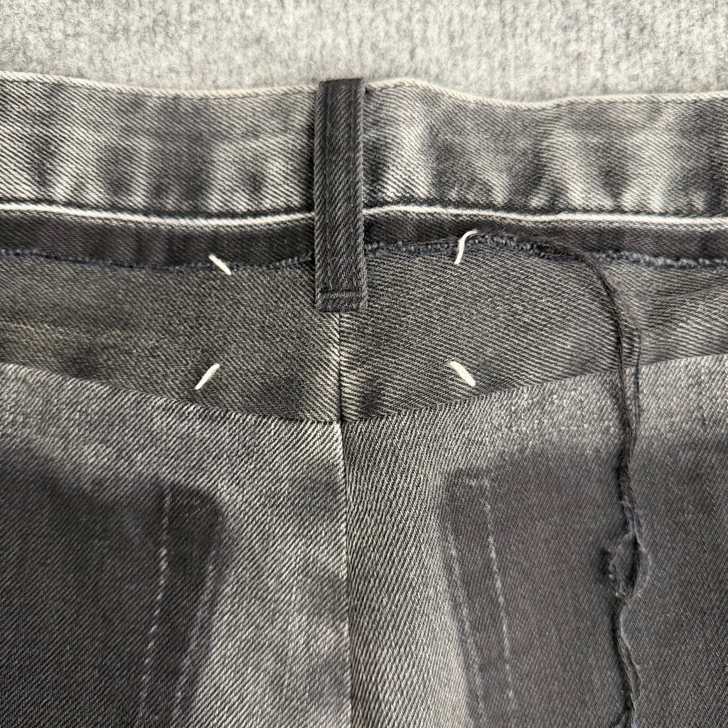 Maison Margiela bukser (Str. 32)
