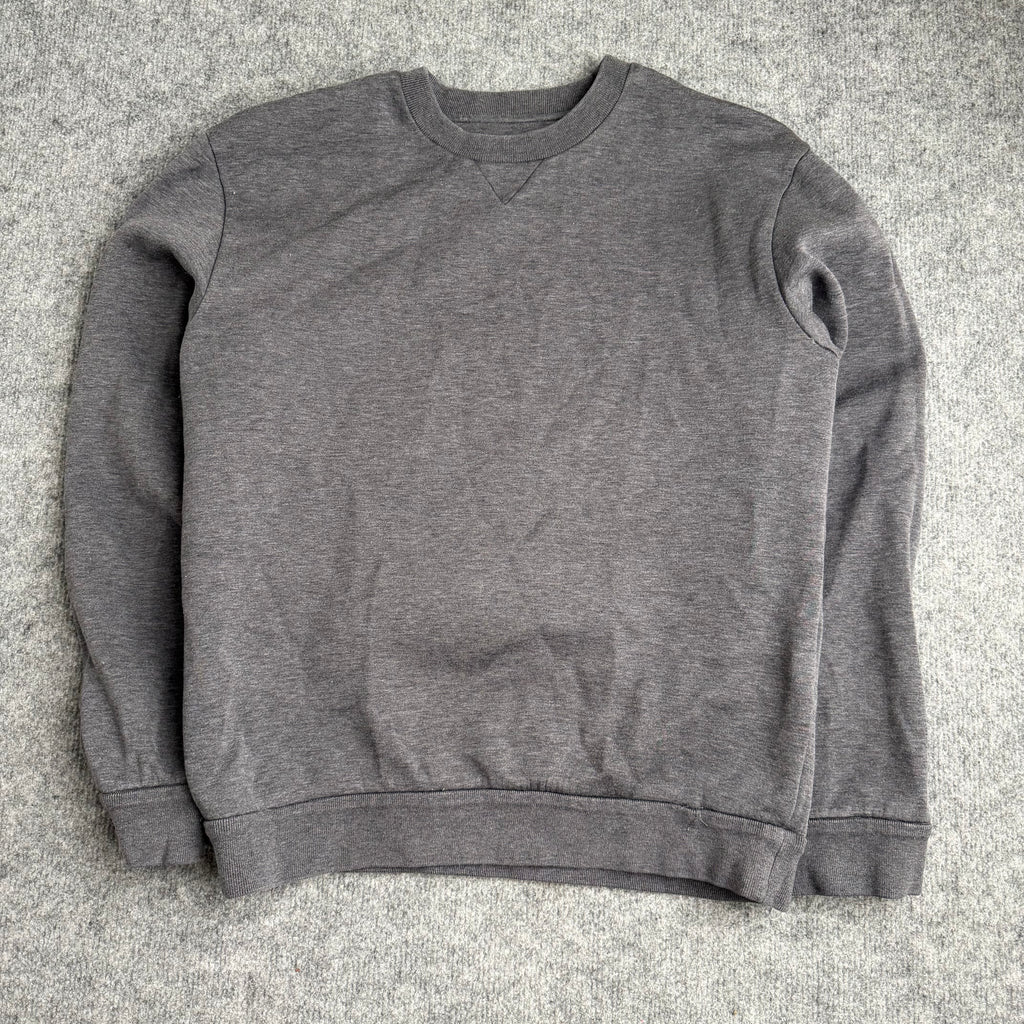 Prada bluse (Str. M)