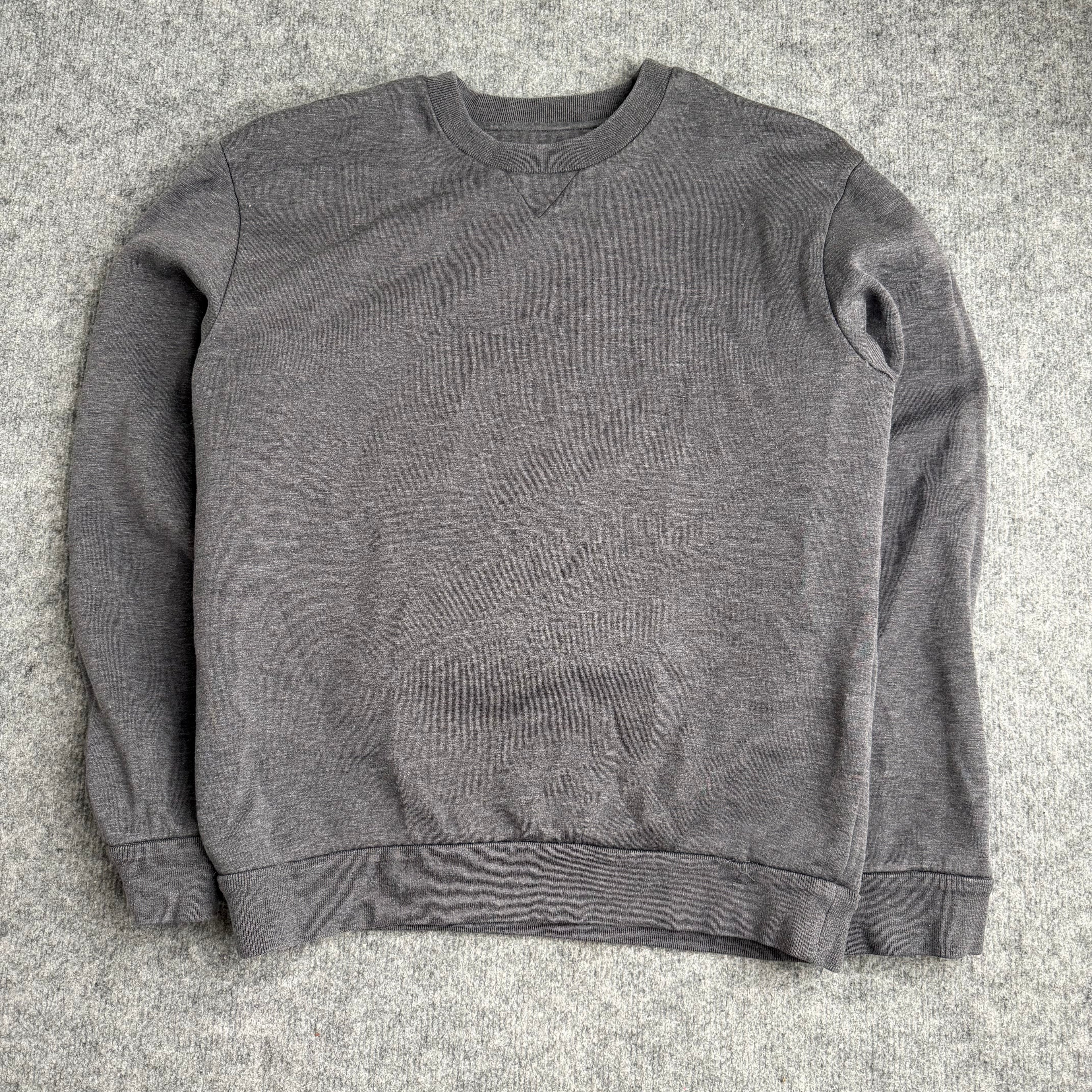 Prada bluse (Str. M)