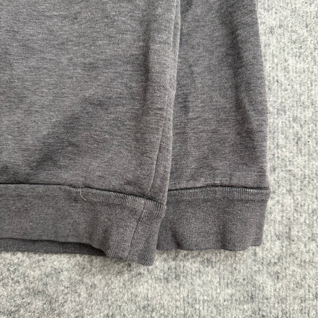 Prada bluse (Str. M)