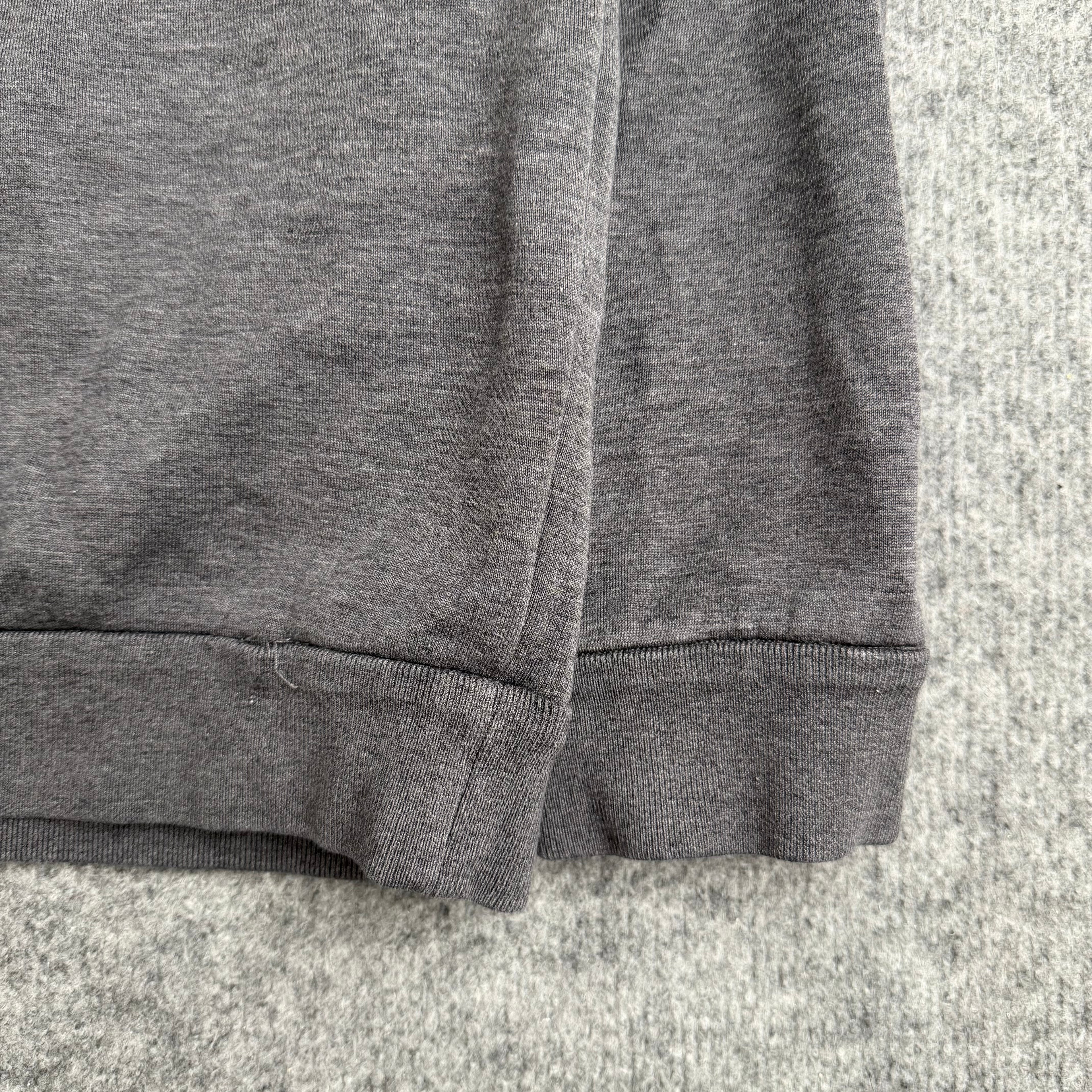 Prada bluse (Str. M)
