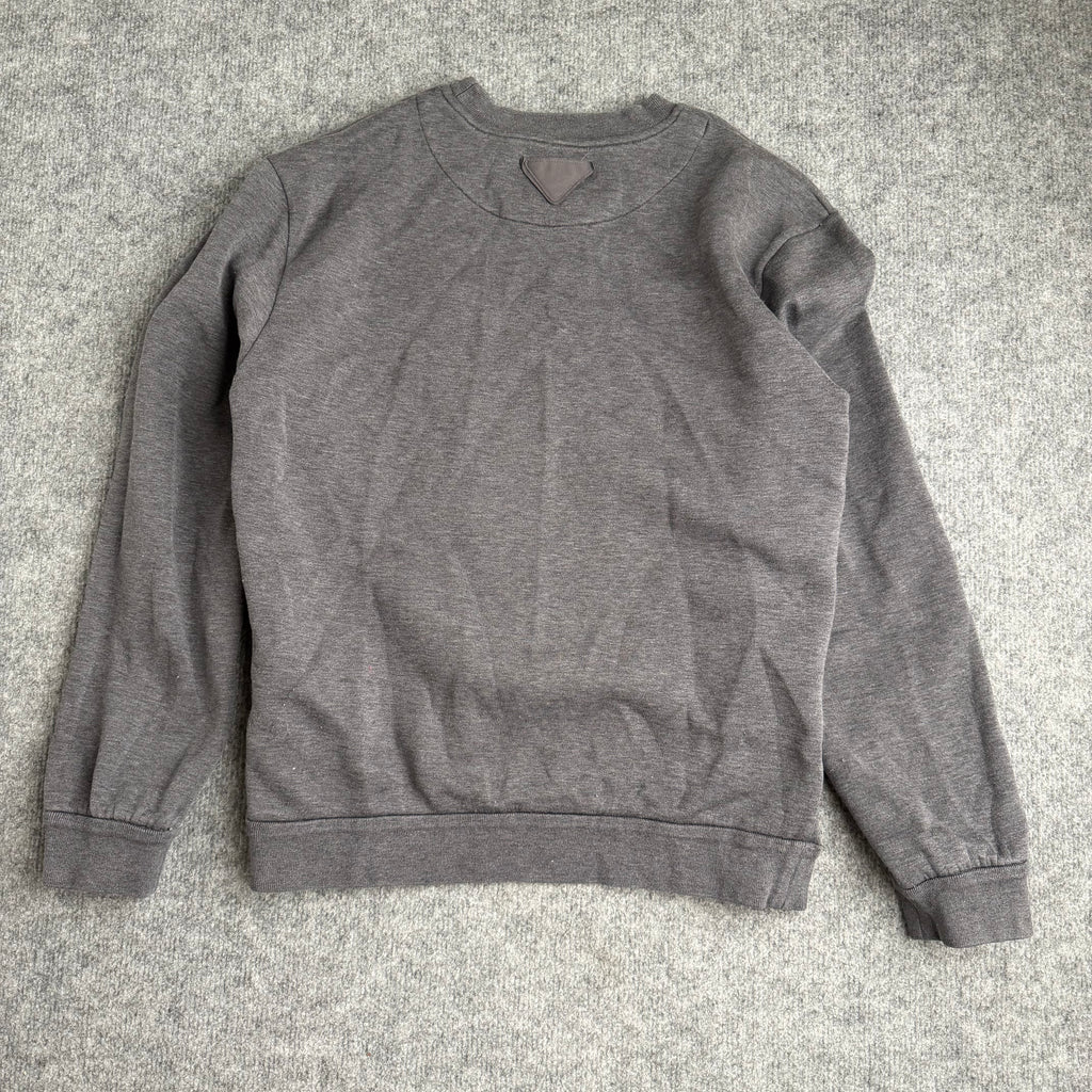 Prada bluse (Str. M)