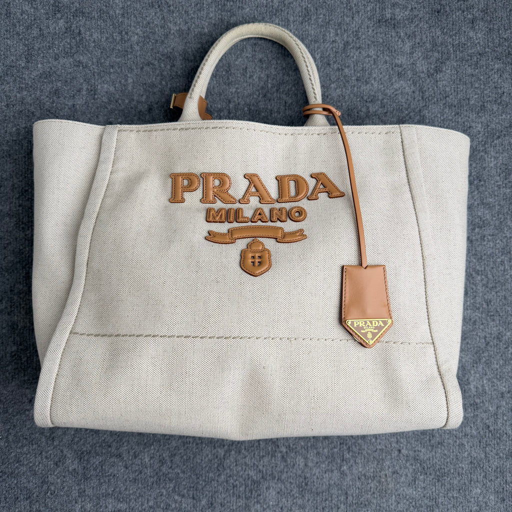 Prada taske