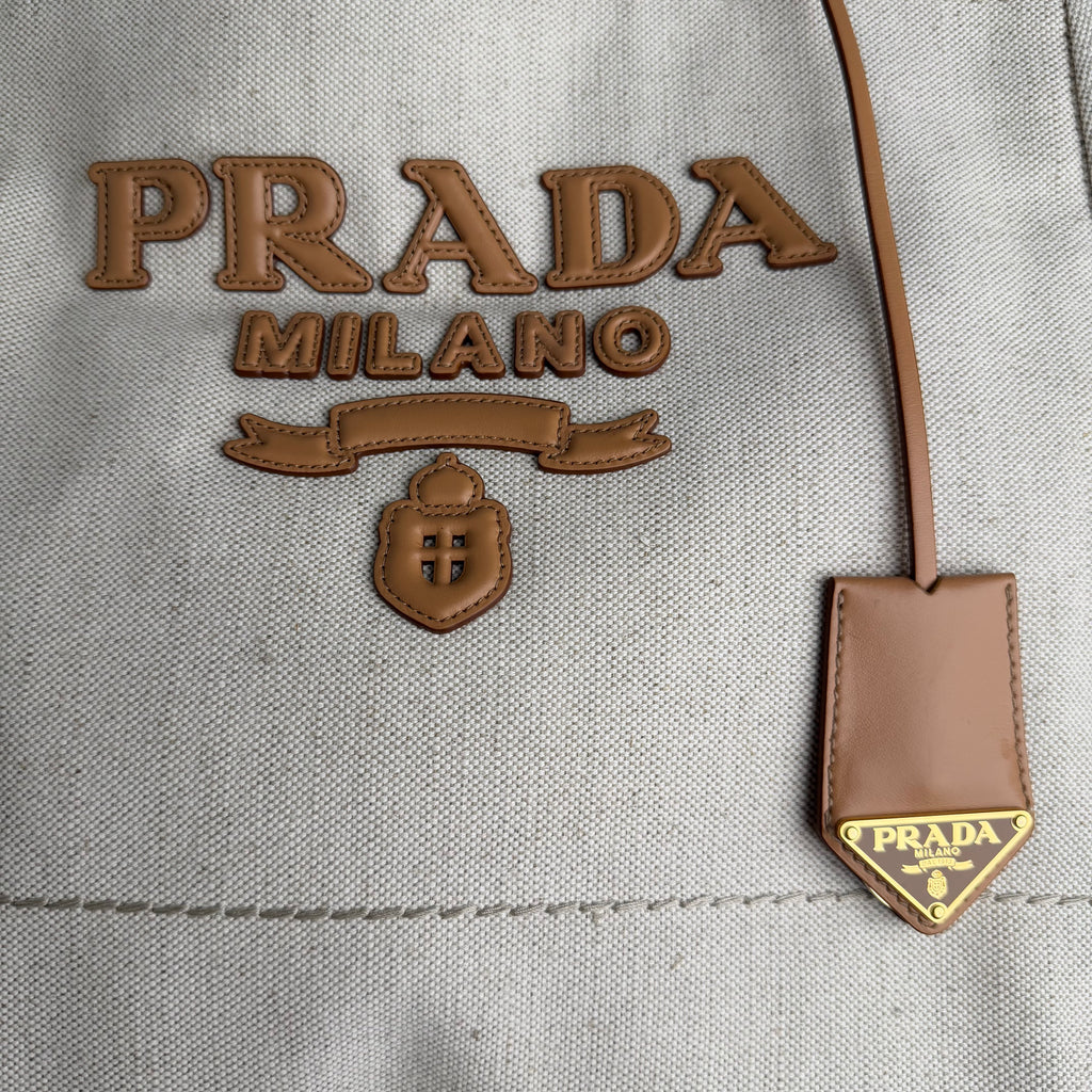 Prada taske