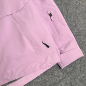 Supreme x The North Face jakke (Str. M)