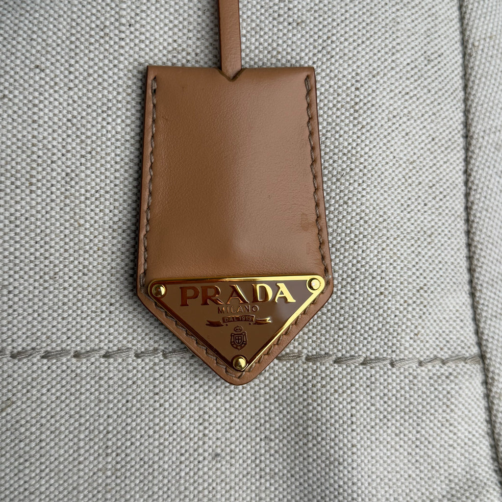 Prada taske